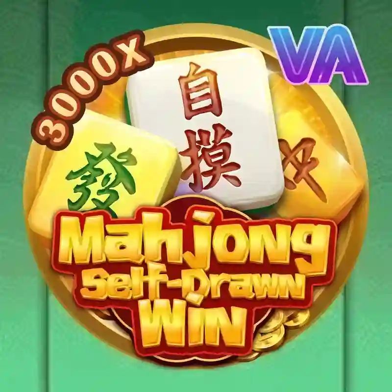 Game Tự Rút Mạt Chược