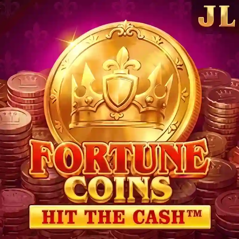 Game Xu May Mắn
