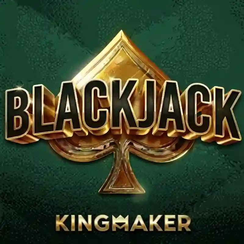 Game Xì dách